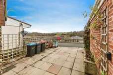 Mill Lane, Meadowbank, Winsford