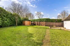 Diss Road, Botesdale, Diss