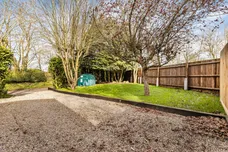 Diss Road, Botesdale, Diss