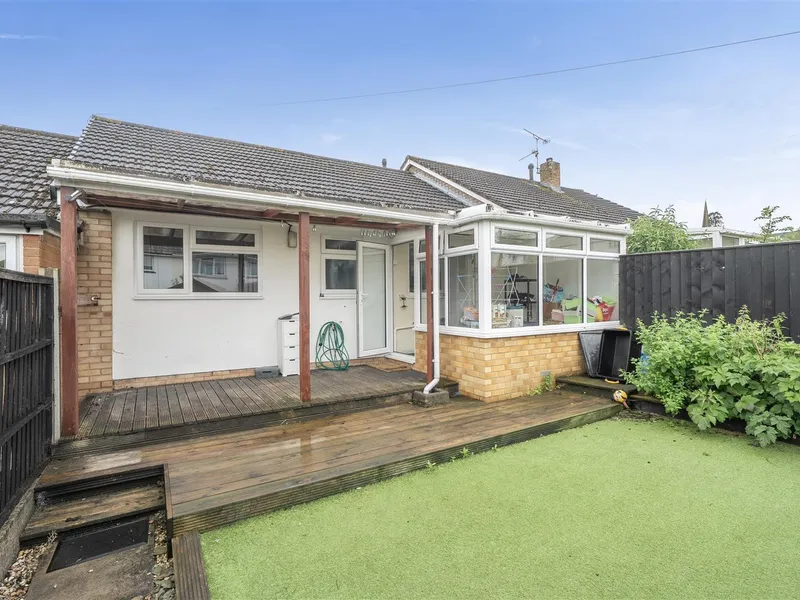 Property 1