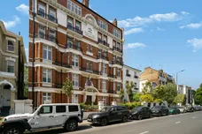 Edith Grove, London, SW10 photo 17