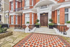 Edith Grove, London, SW10 photo 2