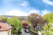 Redland Road, BRISTOL