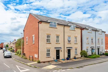 Property thumbnail