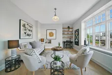 Edith Grove, London, SW10 photo 8