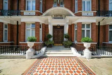 Edith Grove, London, SW10 photo 7