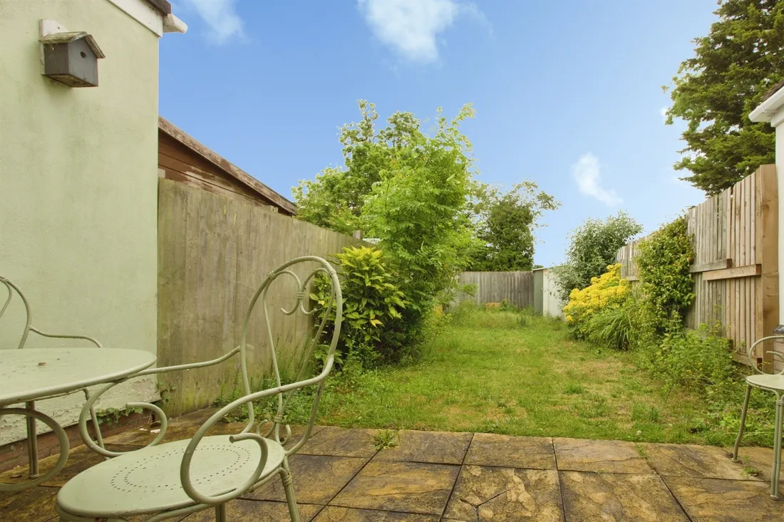 Property photo 10