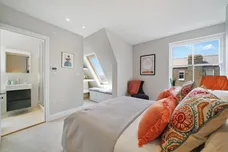 Edith Grove, London, SW10 photo 10