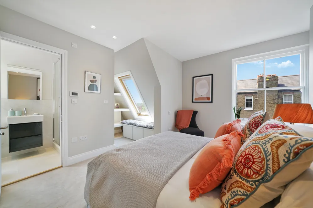 Edith Grove, London, SW10 photo 10