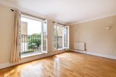 Chadwick Place, Surbiton, KT6 photo 5