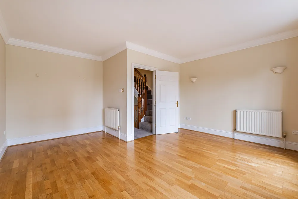 Chadwick Place, Surbiton, KT6
