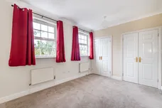 Chadwick Place, Surbiton, KT6 photo 11