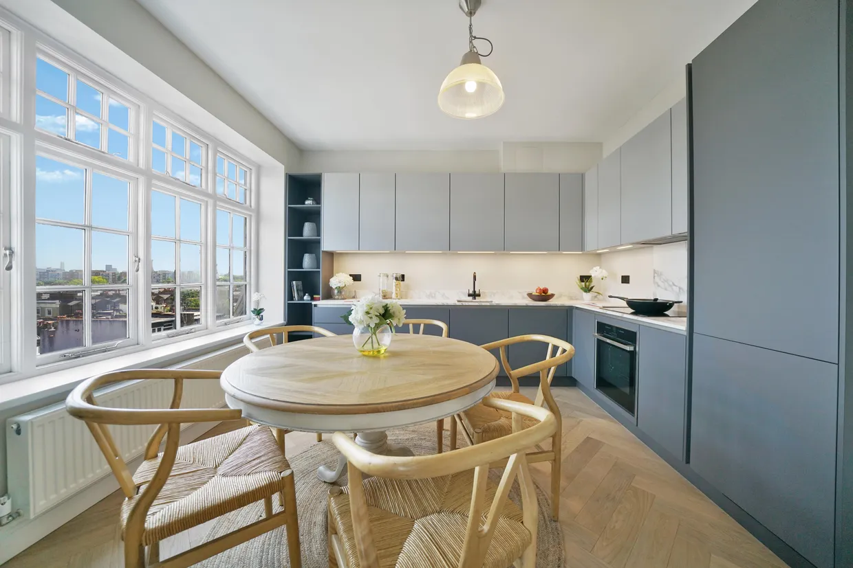 Edith Grove, London, SW10 photo 16