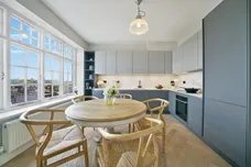 Edith Grove, London, SW10 photo 16