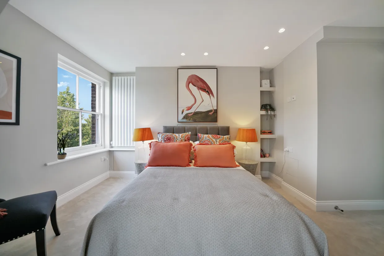 Edith Grove, London, SW10 photo 18