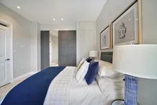Edith Grove, London, SW10 photo 19