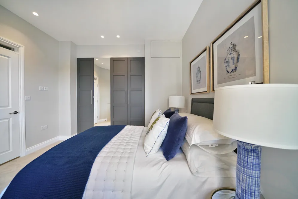 Edith Grove, London, SW10 photo 19