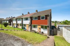 Woodbury Park, Axminster