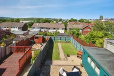 Woodbury Park, Axminster