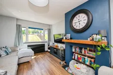 Woodbury Park, Axminster