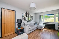 Woodbury Park, Axminster