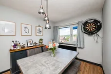 Woodbury Park, Axminster