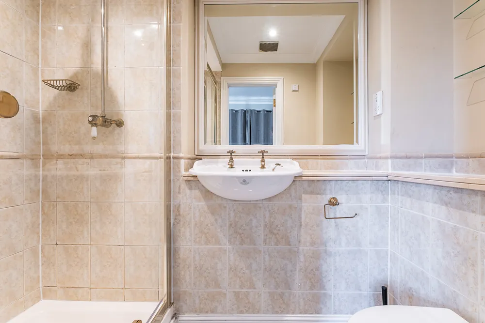 Chadwick Place, Surbiton, KT6