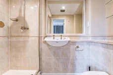 Chadwick Place, Surbiton, KT6 photo 16