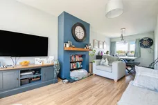 Woodbury Park, Axminster