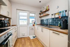 Woodbury Park, Axminster