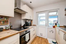 Woodbury Park, Axminster