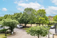 Chadwick Place, Surbiton, KT6 photo 17