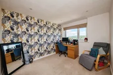 Woodbury Park, Axminster