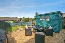 Woodbury Park, Axminster