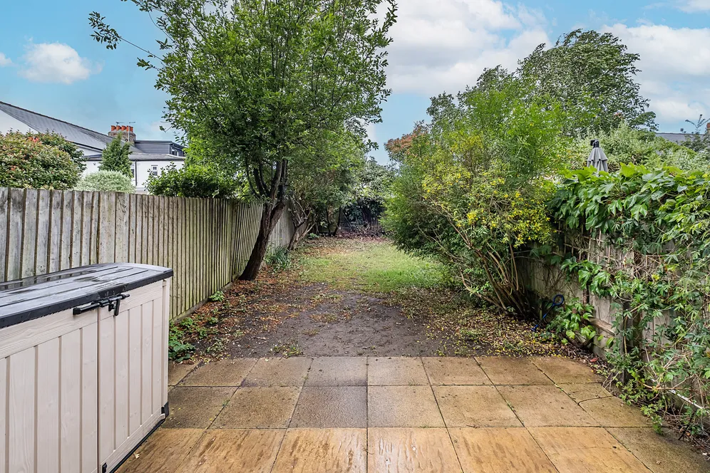 Chadwick Place, Surbiton, KT6 photo 18