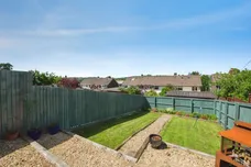 Woodbury Park, Axminster