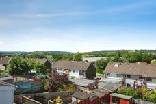 Woodbury Park, Axminster