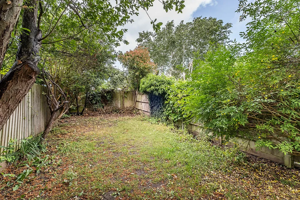 Chadwick Place, Surbiton, KT6