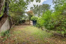 Chadwick Place, Surbiton, KT6 photo 19