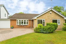 Woodthorpe Park Drive, WAKEFIELD