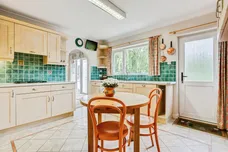 Woodthorpe Park Drive, WAKEFIELD