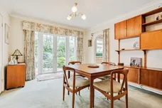 Woodthorpe Park Drive, WAKEFIELD