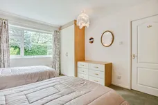 Woodthorpe Park Drive, WAKEFIELD