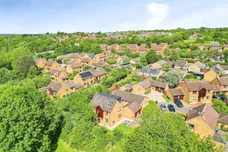 Greatchesters, Bancroft, Milton Keynes