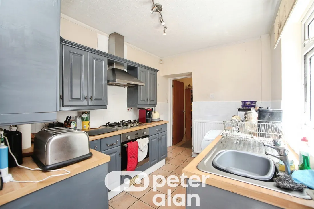 Property photo 6