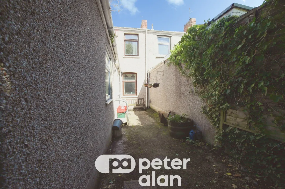 Property photo 13