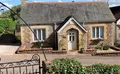 Property image gallery