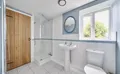 Property image gallery