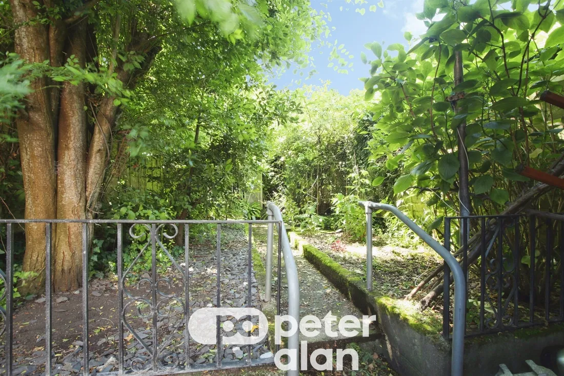 Property photo 14