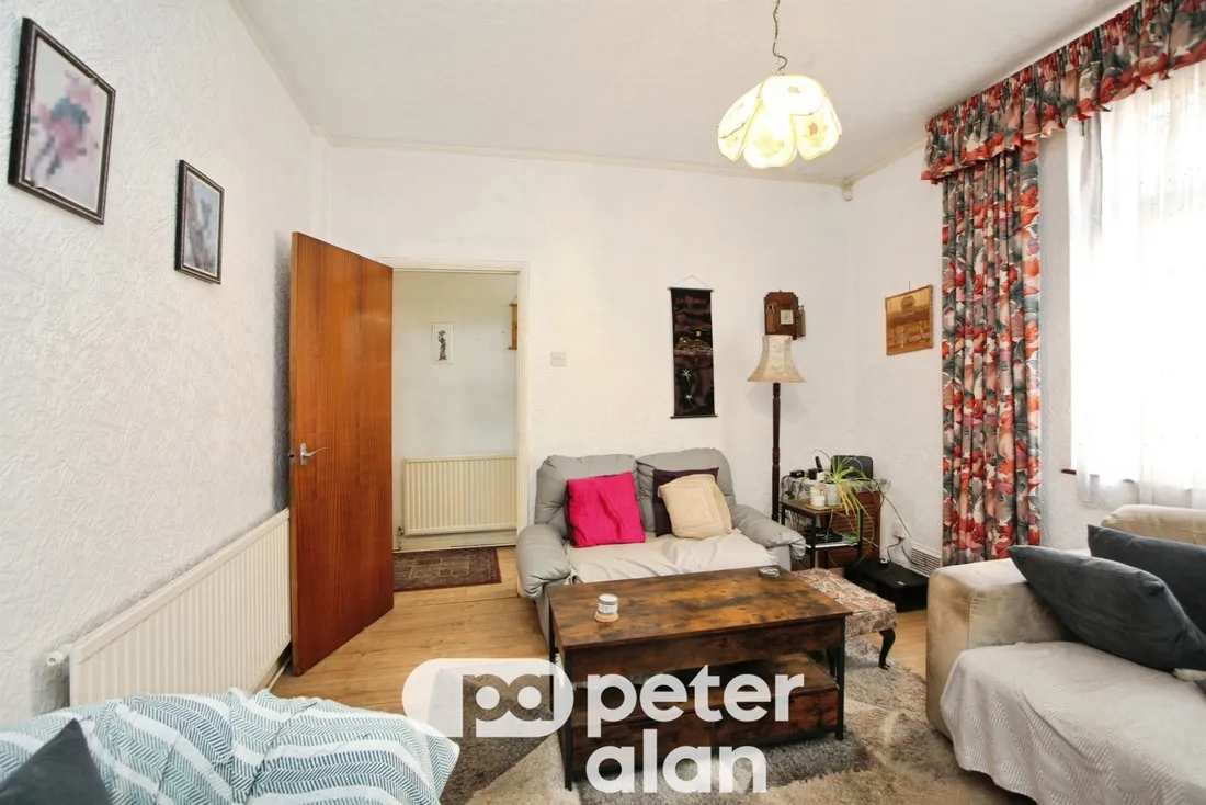 Property photo 15